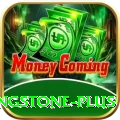 liam livingstone Deluxe Casino App