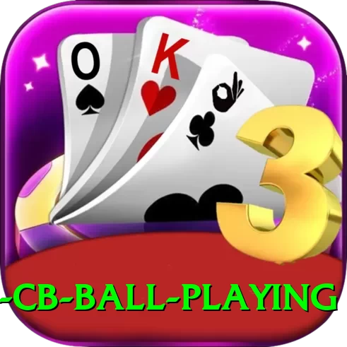 libero cb ball playing Ultimate Pro v2.2.8 - 2