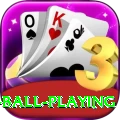 libero cb ball playing Ultimate Pro v2.2.8