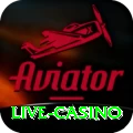 live casino Deluxe v4.5.5
