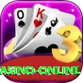 live casino online VIP Pro v2.8.4