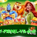 Live Casino Pakistan Money Prime v5.6.0