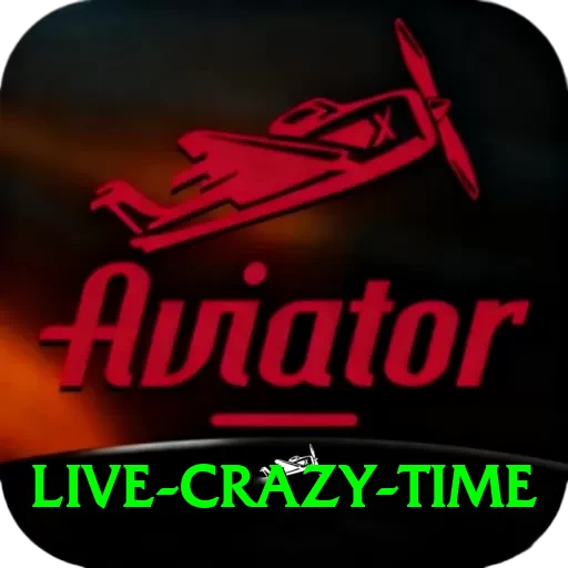 live crazy time Premium Plus v5.8.2 - 2