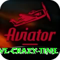 live crazy time Premium Plus v5.8.2