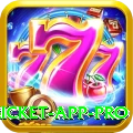 live cricket app Money Elite v4.5.1
