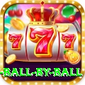 live cricket ball by ball Gold Edition v4.7.7