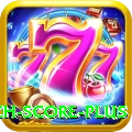 live cricket match score Royal New