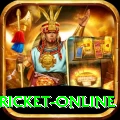 live cricket online Turbo v5.8.3