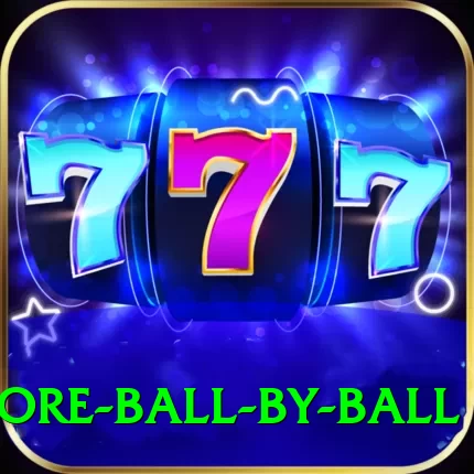 live cricket score ball by ball Premium Edition v5.2.3 - 2