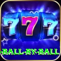 live cricket score ball by ball Premium Edition v5.2.3