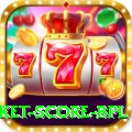 live cricket score bpl VIP Pro v3.7.7