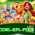 live cricket score bpl Mobile King