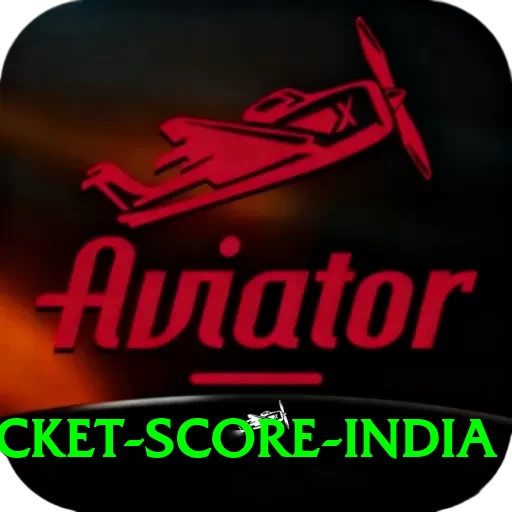 live cricket score india Gold v1.6.8 - 2