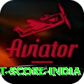 live cricket score india Gold v1.6.8