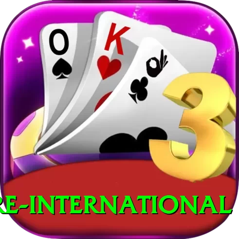 live cricket score international Gold v2.1.8 - 2