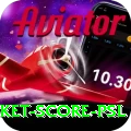 live cricket score psl Turbo v2.2.3