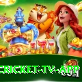 live cricket tv app Apps (Tools & Injectors) Premium v2.2.5