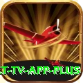 live cricket tv app - Gaming Master