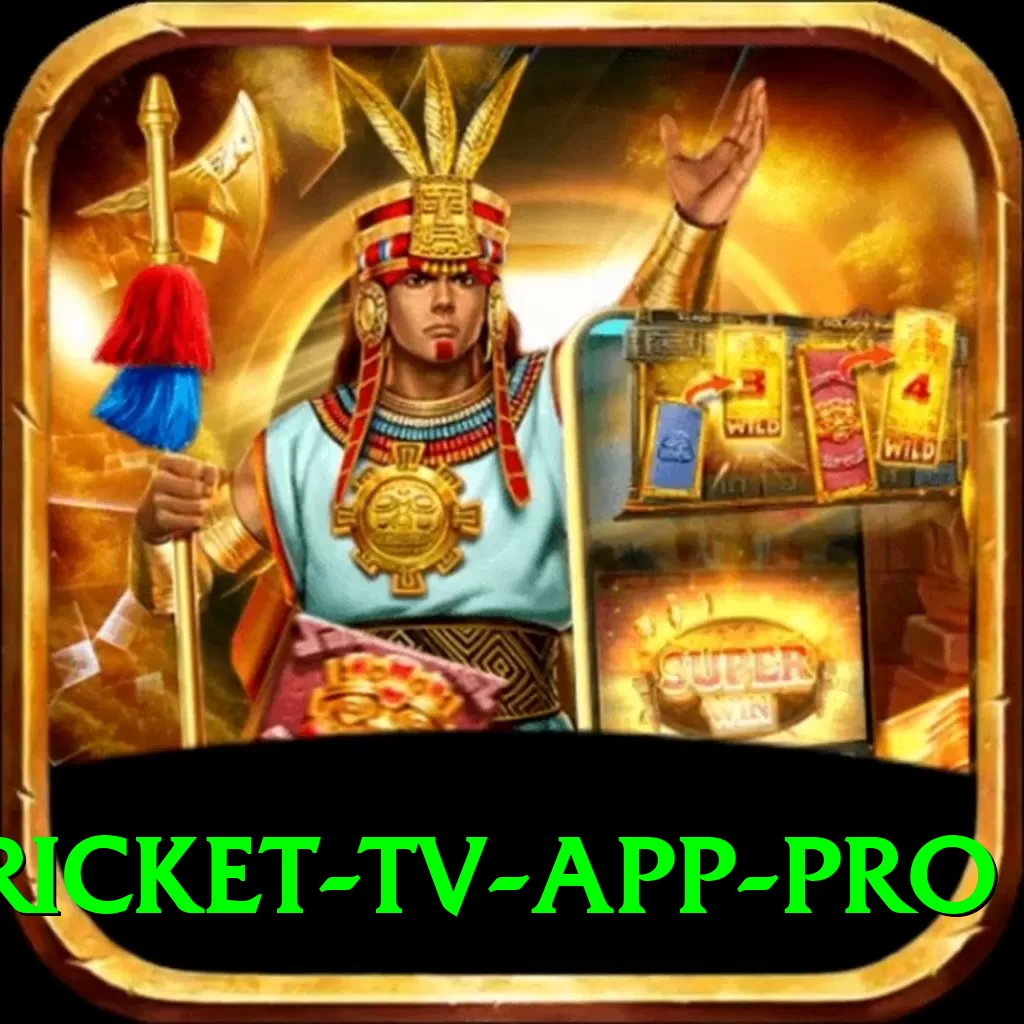 live cricket tv app Casino Official v1.7.7 - 2