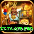 live cricket tv app Casino Official v1.7.7