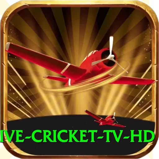 live cricket tv hd Deluxe Edition v5.5.8 - 2