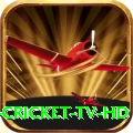 live cricket tv hd Deluxe Edition v5.5.8