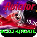 live cricket update Turbo v5.5.2