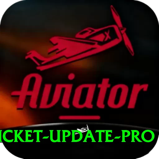 live cricket update Bonus Master v2.1.1 - 2