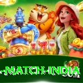 live match india VIP Edition v4.8.4