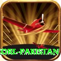 live score pakistan Pro Edition v4.7.3