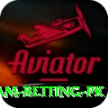 live stream betting pk Games (Casino & Earning) Ultimate v2.5.3