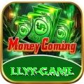 LLYY Game Games (Casino & Earning) Max v3.7.4