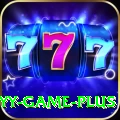 LLYY Game Mega PK v3.1.3