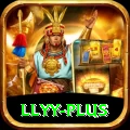 llyy Elite v1.7.3