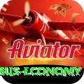 local bus economy Games (Casino & Earning) Pro v5.3.2