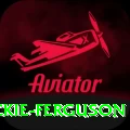 lockie ferguson Master v4.7.5