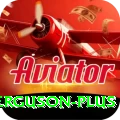 lockie ferguson Bonus Elite v2.6.8