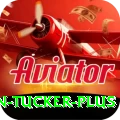 lorcan tucker - Premium Edition v5.5.6