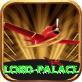 lord palace Apps (Tools & Injectors) Elite v3.4.2
