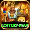 lottery Extreme Slots