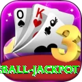 lottery powerball jackpot Gold Pro v1.0.7