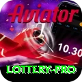 lottery APK Master v5.4.5