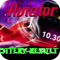lottery result lottery result Apps (Tools & Injectors) Ultimate v5.2.2