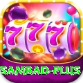 lotterysambad VIP PK v4.9.3