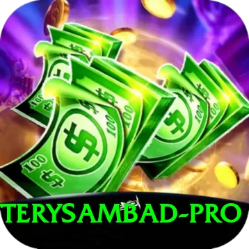 lotterysambad Jackpot Turbo v5.1.7 - 2
