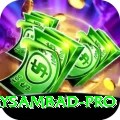 lotterysambad Jackpot Turbo v5.1.7