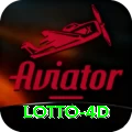 lotto 4d Premium v2.0.6