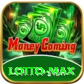 lotto max VIP v4.8.9