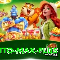 lotto max - Gaming Mega