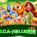 lotto mega millions Deluxe v5.0.7